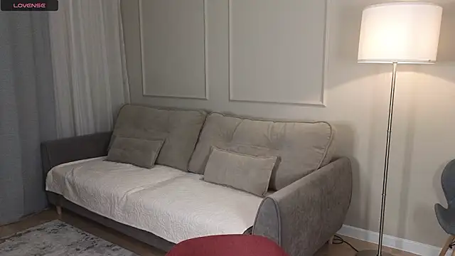 cutienaughtygirl Live XXX-Chat