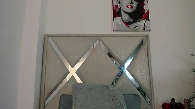 abby_jones2 Live XXX-Chat