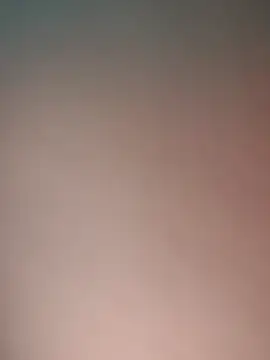 Ruhi_07's Live XXX Chat