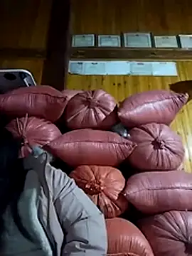 Živý XXX chat miss-su