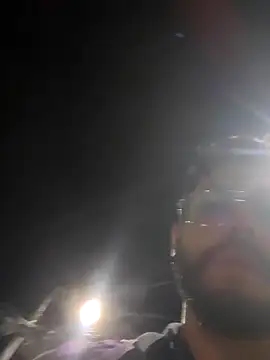 DanteWinter 라이브 XXX 채팅