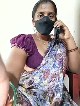 Sowjanya-telugu's Live XXX Chat