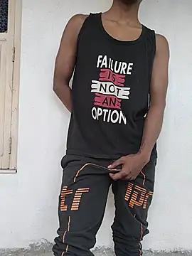 Binny91 라이브 XXX 채팅