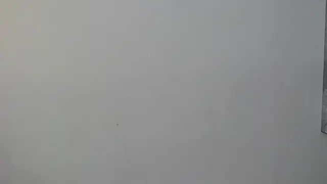 Živý XXX chat Brandy_Gem