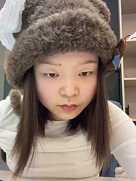 DMG-41 live XXX chat