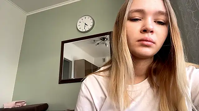 Živý XXX chat Leifuture