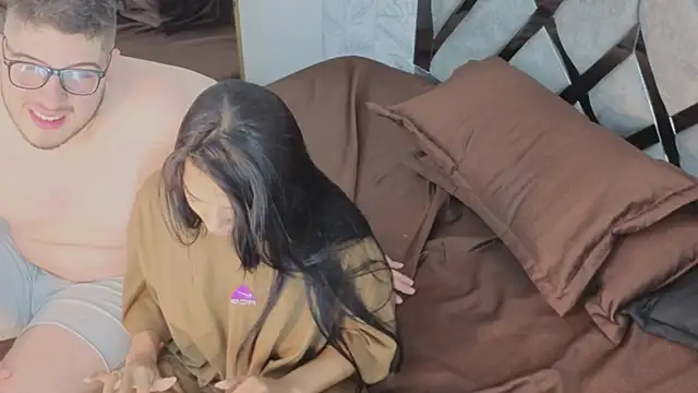 Онлайн чат XXX Chel_seth