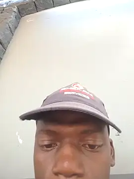 Sihle_Plays 라이브 XXX 채팅