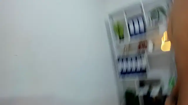 دردشة RicciRizzo الجنسية المباشرة