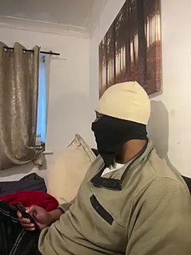 دردشة K1prince الجنسية المباشرة