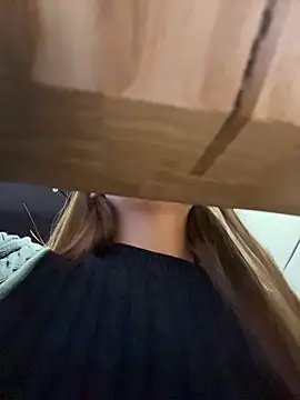 LeiaMood Live XXX-Chat