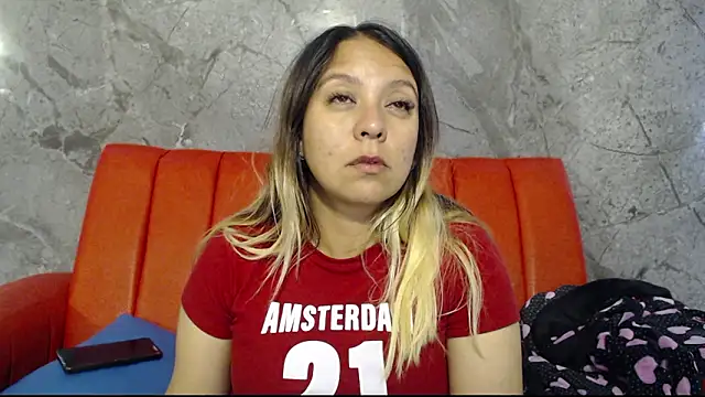 Živý XXX chat sami_1_8