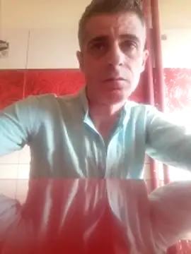 Ianne150 Webcam show