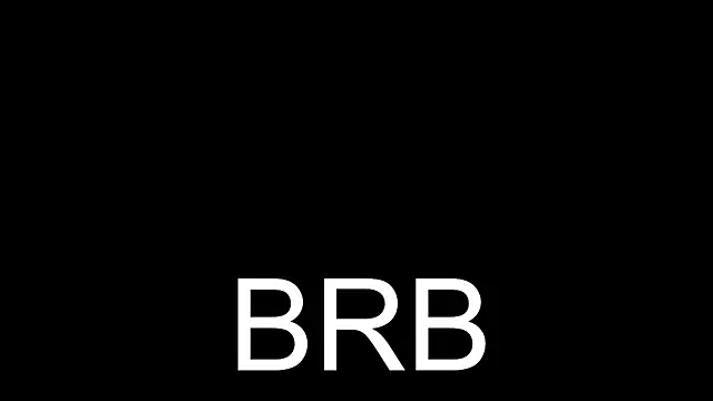 killua_parker 라이브 XXX 채팅