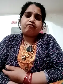 Webkamerová show baghuy_sexe