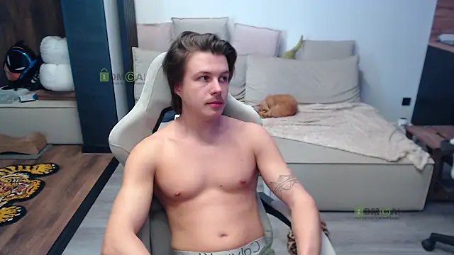 Czat XXX na żywo – Sunny-Girl1