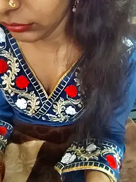 O_My_GoodnesS' Live XXX Chat