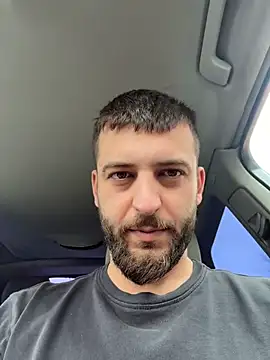 XXX chat uživo modela Pablo_Hornyguy95