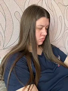 Chat XXX ao vivo de Lis_Kollen