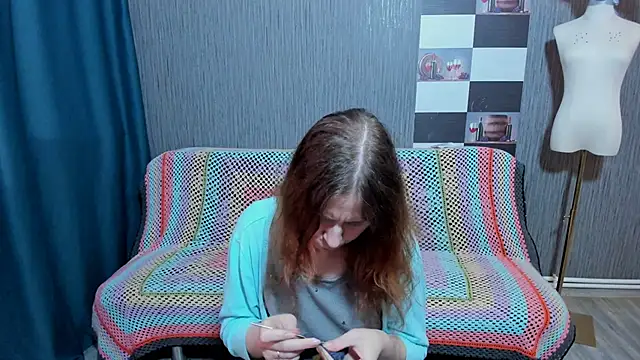 pa1e_pr1ncess élő XXX-chatje