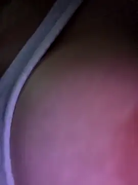 Czat XXX na żywo – kylie_blck