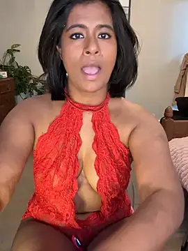 Melarose82 élő XXX-chatje