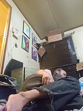 Beyond1978 élő XXX-chatje