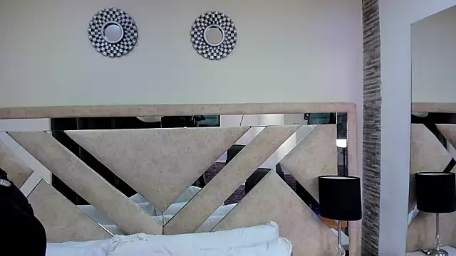 ximena_vasquez8 élő XXX-chatje