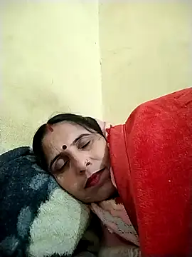 Hot_liya54 Webcamshow