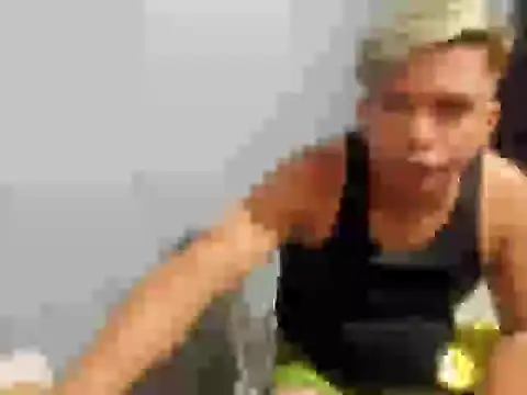 Clark_Asian live XXX chat