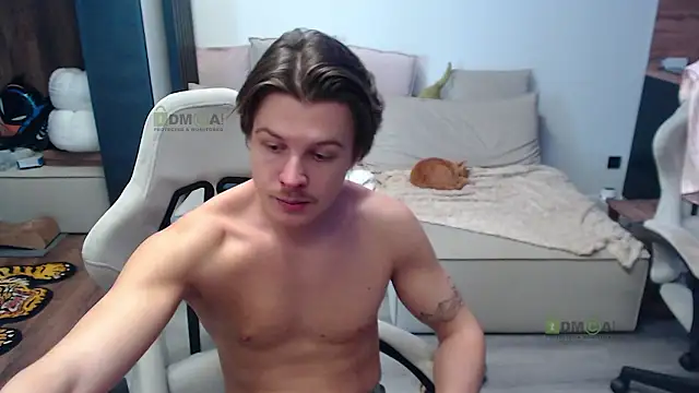 Онлайн чат XXX Sunny-Girl1