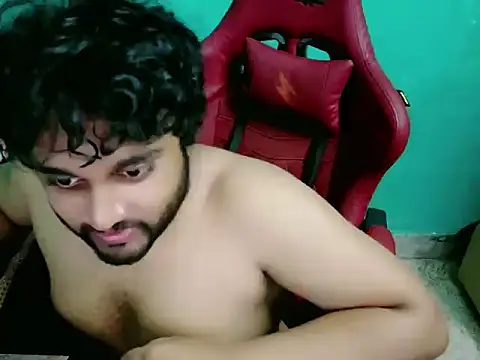 Chatroom XXX en direct de telugu_boy_