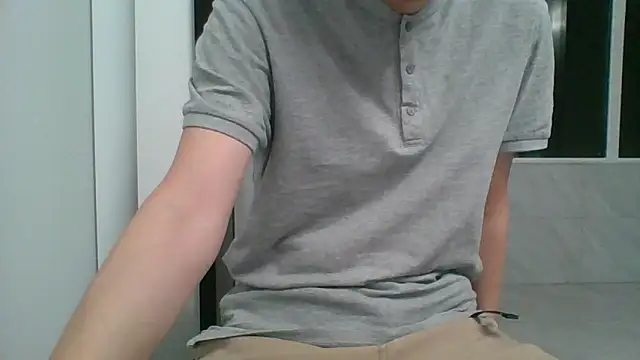 Chat XXX ao vivo de nole_china7