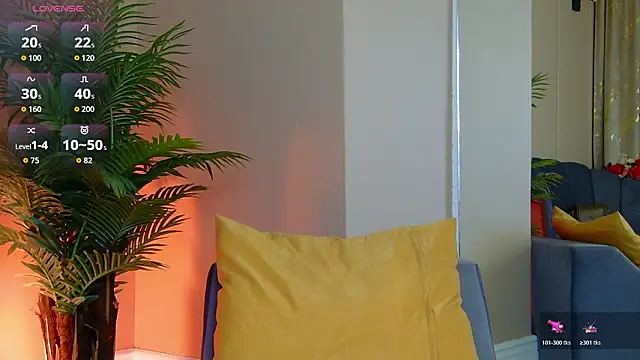 Avril_Cyrus 现场XXX聊天