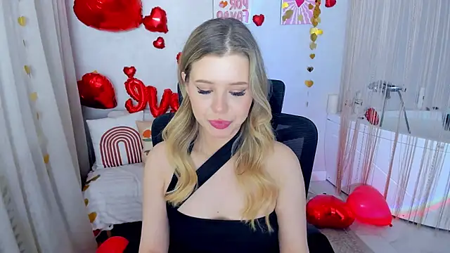 FollowLovee 라이브 XXX 채팅