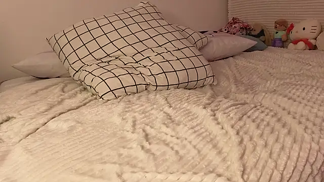 Živý XXX chat Eva_Sonic