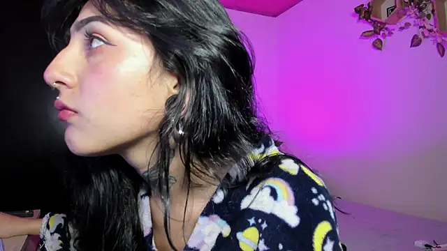 Chat XXX ao vivo de miku_st