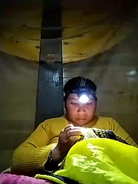 Chat XXX ao vivo de kussecka