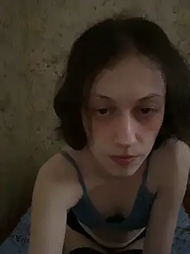 Chat XXX ao vivo de AliceVane