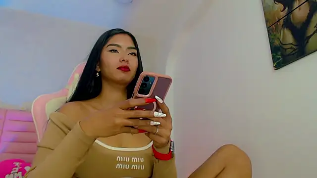 estefany_squirt1 라이브 XXX 채팅