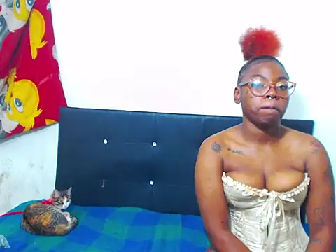 Chat XXX ao vivo de The_wickles_4443