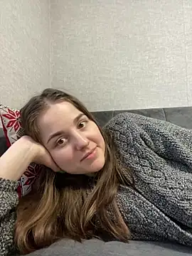 Živý XXX chat Lady_woman