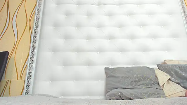 karissia's Live XXX Chat