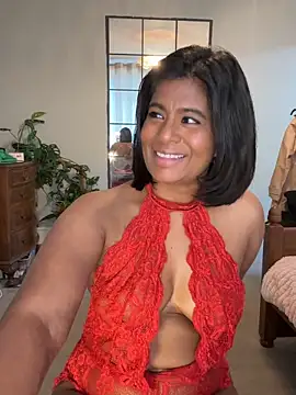 Melarose82's Live XXX Chat