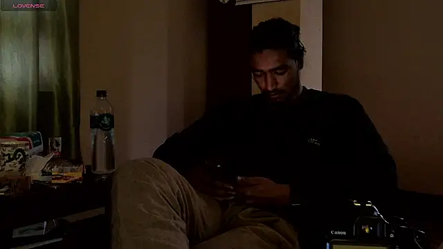 Gre3k_god 现场XXX聊天