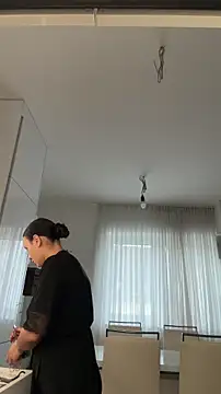 lorry6 Live XXX Chat