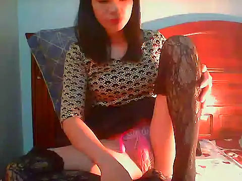 Dumani99's Live XXX Chat