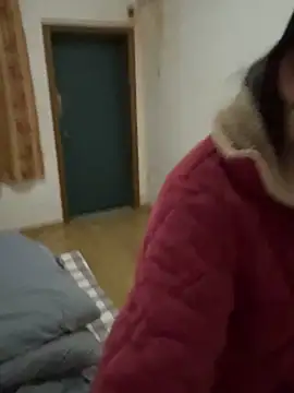 xiiuuff18 웹캠 쇼