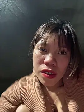 nhinhi-sexy webcam show