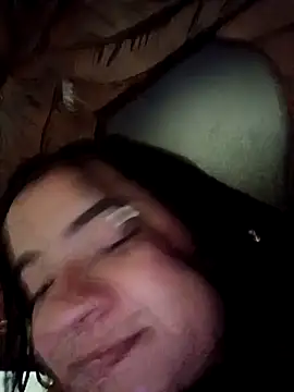 tina_tinitaa Live XXX Chat